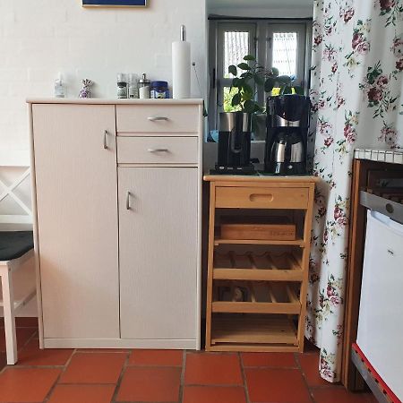 هورسينس Zara'S B&B المظهر الخارجي الصورة